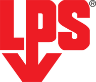 LPSLABS